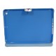 Bag Fashion Case Frozen  Apple Ipad 5