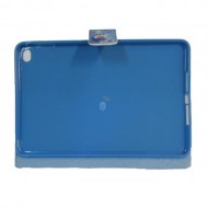 Bolsa  Fashion Case Frozen  Apple Ipad 3 Mini