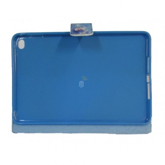 Bolsa  Fashion Case Frozen  Apple Ipad 3 Mini