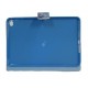 Bolsa  Fashion Case Frozen  Apple Ipad 3 Mini
