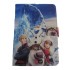 Bolsa  Fashion Case Frozen  Apple Ipad 3 Mini