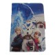 Bolsa  Fashion Case Frozen  Apple Ipad 3 Mini