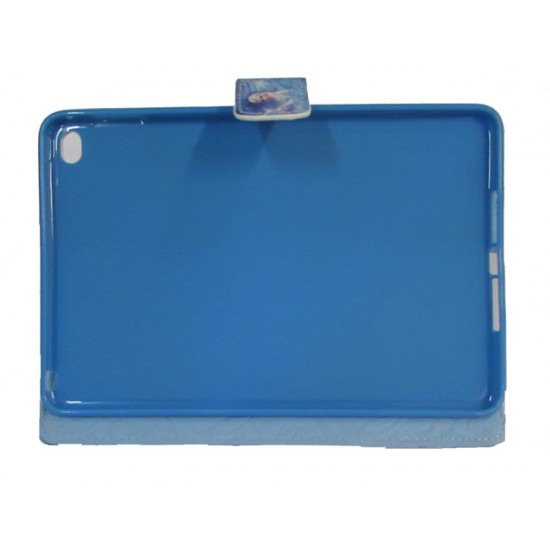 Bolsa  Fashion Case Frozen  Apple Ipad 4 Mini