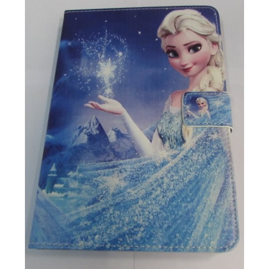 Bolsa  Fashion Case Frozen  Apple Ipad 4 Mini