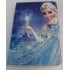 Bolsa  Fashion Case Frozen  Apple Ipad 4 Mini