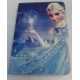 Bolsa  Fashion Case Frozen  Apple Ipad 4 Mini