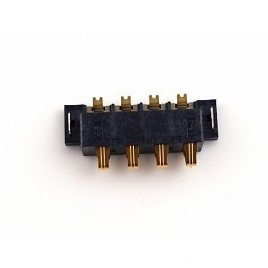Bateria Conector Samsung S5 / I9600 