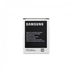 Battery Eb-B500be For Samsung S4 Mini / I9190 (Bulk)