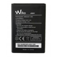 Bateria Para Wiko Jimmy Bulk
