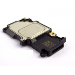 Ringer / Buzzer Apple Iphone 6s (4.7)