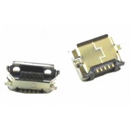 Charging Conector Microsoft Nokia Lumia 620 530 