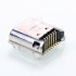 Connector Carga Samsung Sm-T230