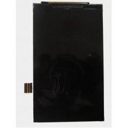Display Tmn / Meo Smart A16