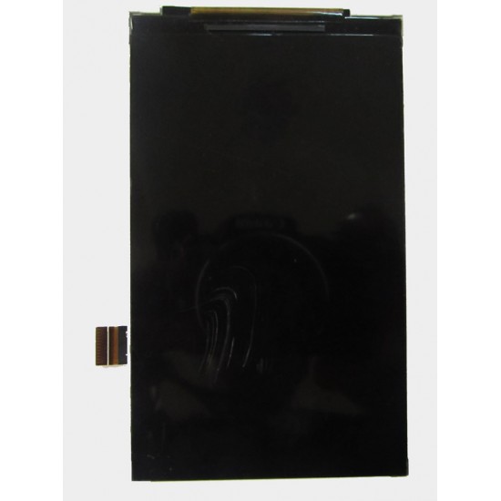 Display Tmn / Meo Smart A16 Display Tmn / Meo Smart A16