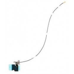 Flex Antena Wi-Fi Wifi Iphone 6s (4.7)