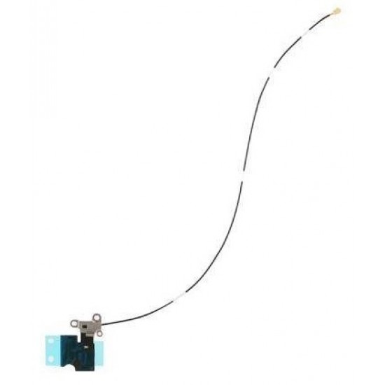 Flex Antena Wi-Fi Wifi Iphone 6s (4.7)