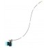 Flex Antena Wi-Fi Wifi Iphone 6s (4.7)