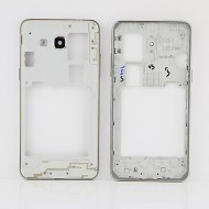 Middle Frame Samsung G531 Single Sim