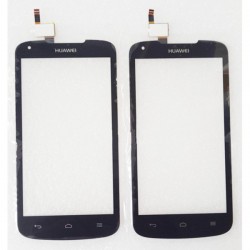 Touch Huawei Ascend Y540 Black