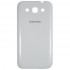 Tampa Traseira Samsung Galaxy Win I8552 Branco