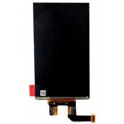 Lcd Lg Optimus L70 D325