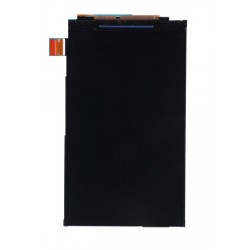 Display Alcatel 4024, 4024d, Pixi First