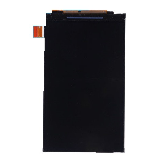 Display Alcatel One Touch Pixi First Dual Sim 4024d Display Alcatel One Touch Pixi First Dual Sim 4024d