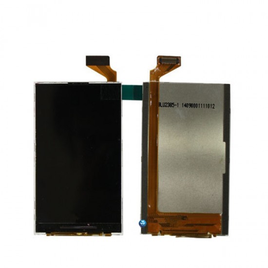 Display Alcatel Ot-888 Ot888 Display Alcatel Ot-888 Ot888