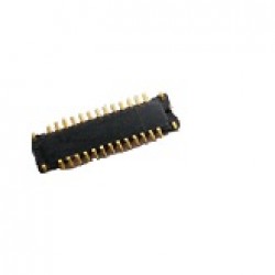 Conector Display Apple Iphone 4s