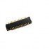 Conector Display Apple Iphone 4s