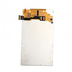 Lcd Samsung Galaxy Core Lte Sm-G386f 4g 