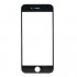 Vidro Para Touch Apple Iphone 6 (4.7) 