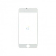 Vidro Para Touch Apple Iphone 6s Plus (5.5) Branco