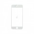 Vidro Para Touch Apple Iphone 6s Plus (5.5) Branco
