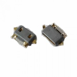 Conector Carga Sony Ericsson Arc Lt15i / Lt18i 