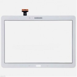 Touch Samsung P600/P605 Branco