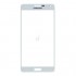 Lens For Touch Samsung Galaxy A3 Sm-A300fu White