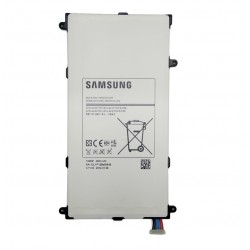 Bateria T4800e Samsung T320,T325