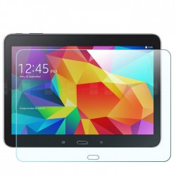 Pelicula De Vidro Samsung Galaxy Tab 4 10.1 Sm-T530 Transparente