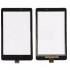 Touch Acer A1-840 Preto