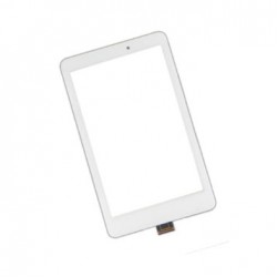 Touch Acer A1-840 Branco