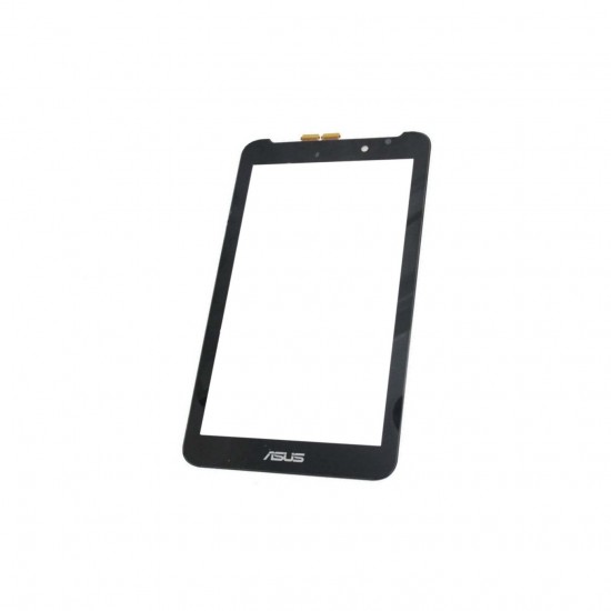 Touch Asus Memo Pad 7 Me170 Black Touch Asus Memo Pad 7 Me170 Black