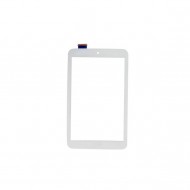 Touch Asus Memo Pad 8 Me180a White