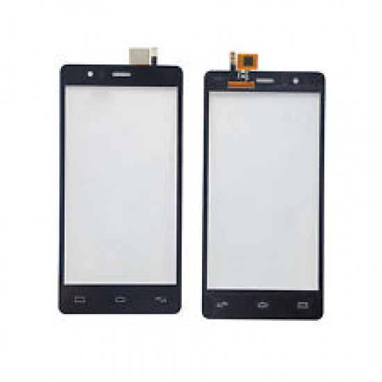 Touch Bq Aquaris 4.0 black Touch Bq Aquaris 4.0 black