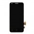 Touch+Display Vodafone Smart Speed 6/795N 4.5" Negro