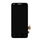 Touch+Display Vodafone Smart Speed 6/795N 4.5" Negro