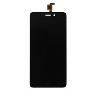 Touch+Display Zte Blade X3/A452/Nos Five 5.0