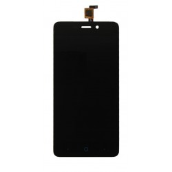 Touch+Display Zte Blade X3/A452/Nos Five 5.0