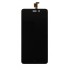 Touch+Display Zte Blade X3/A452/Nos Five 5.0