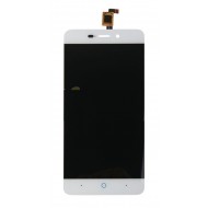 Touch+Display Zte Blade X3/A452/Nos Five 5.0